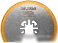 Пильное полотно Hilberg HR9180 Пильное полотно Hilberg HR9180