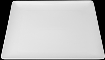 Блюдо Corone Metropolis LQ-QK15025 фк020
