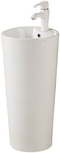 Умывальник Roxen Florence 570910
