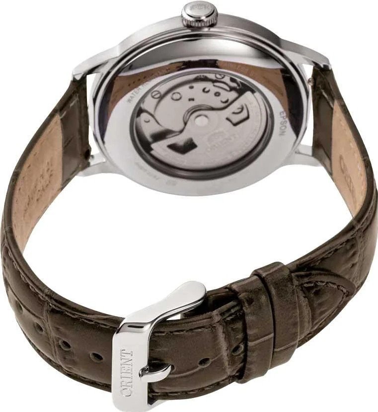 Наручные часы Orient RA-AC0025N