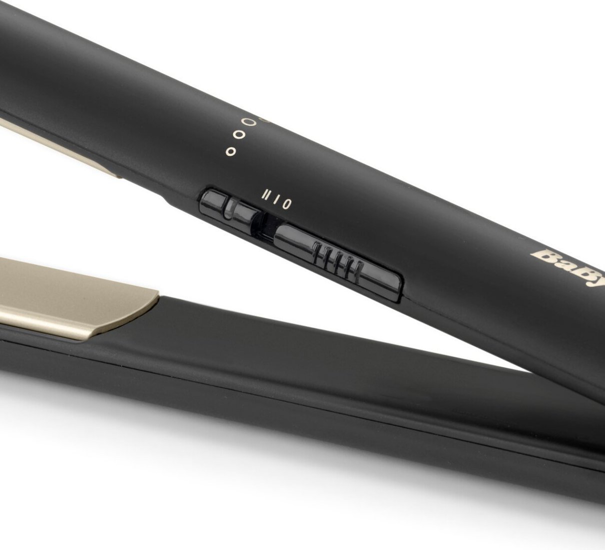 Выпрямитель BaByliss ST242E
