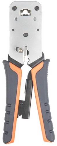 Кримпер Hyperline HT-L2182R
