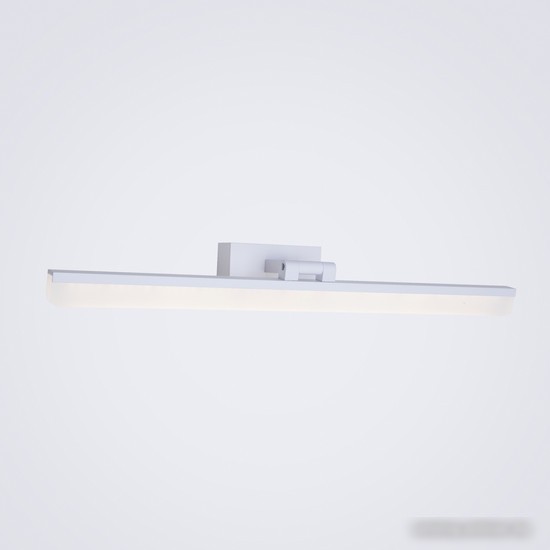Подсветка для картин LED4U L7179-570 WH
