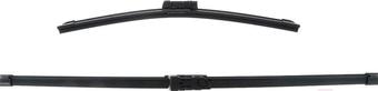 Bosch Aerotwin 3397007414