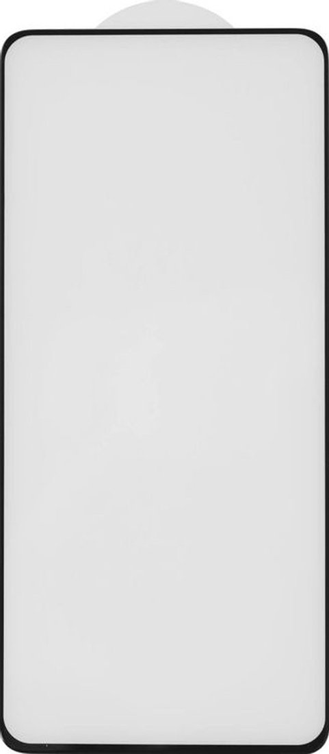 Защитное стекло BoraSCO Для Infinix Hot 40i/Smart 8/Smart 8 Plus антиблик 72513