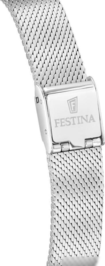 Наручные часы Festina F20076-5