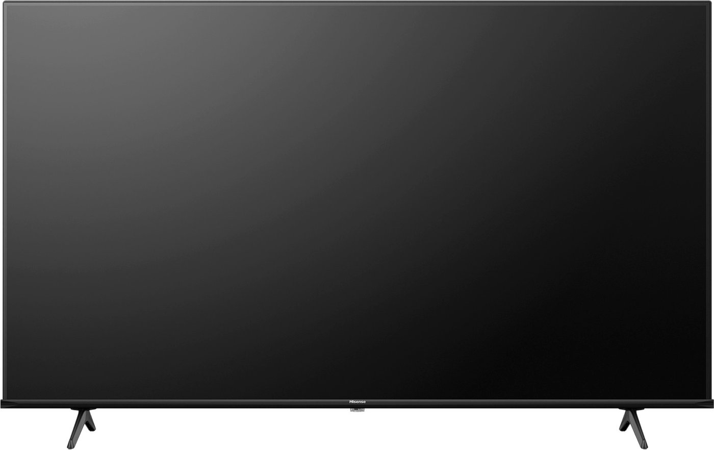 Телевизор Hisense 43E7NQ