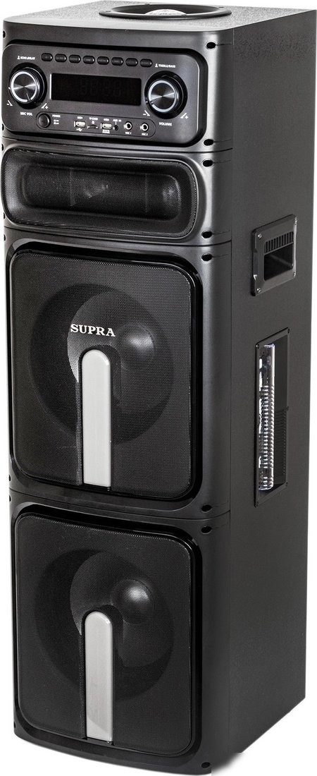 Акустика Supra SMB-2050