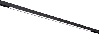 Трековый светильник ST Luce Skyline 48 ST360.446.40