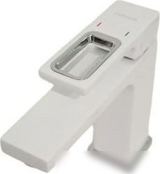 Смеситель Gerhans K11027W