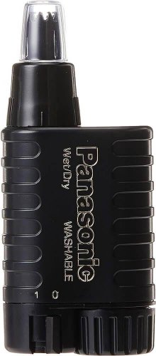Триммер для носа и ушей Panasonic ER-115KP201