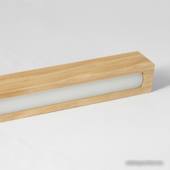 Подвесная люстра Lussole Modesto LSP-7133
