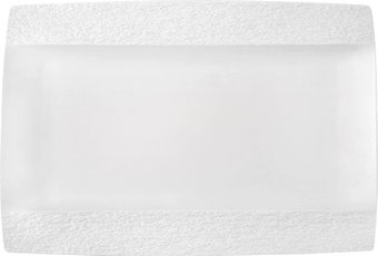 Блюдо Lenardi Эфиопия 135-067