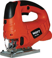 Электролобзик WATT WPS-800