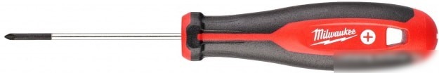Отвертка Milwaukee 4932471790 Отвертка Milwaukee 4932471790