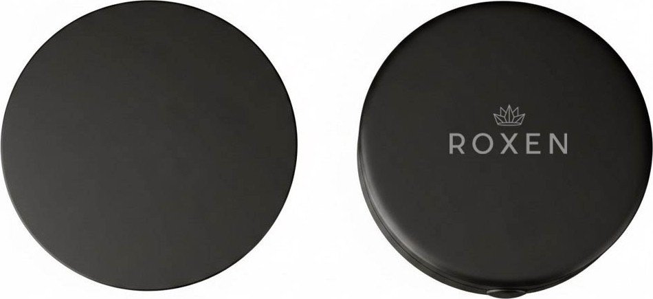 Сифон Roxen R70A-B