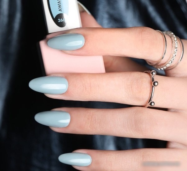 Закрепитель Emi E.MiLac Ultra Shine Top Gel 9 мл