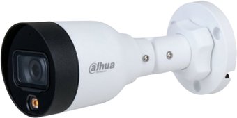 IP-камера Dahua DH-IPC-HFW1239S1P-LED-0280B-S6