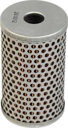 MANN-filter H601/4