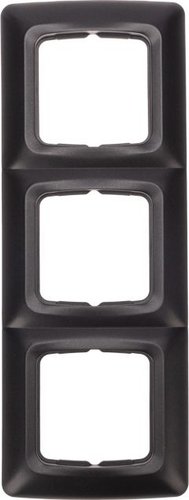 Рамка Kranz KR-78-0347
