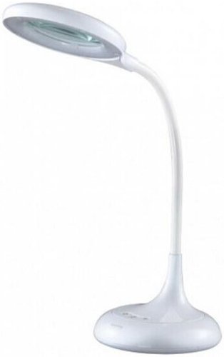 Настольная лампа General Lighting GLTL-022 800022