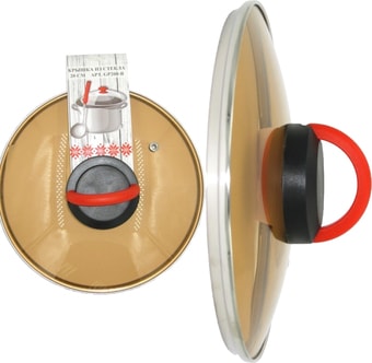 Крышка DomiNado GP220-B