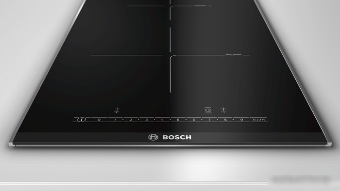 Варочная панель Bosch PIB375FB1E