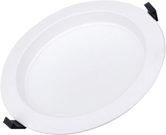 Точечный светильник Arlight IM-CYCLONE-R230-30W Day4000 023217(2)