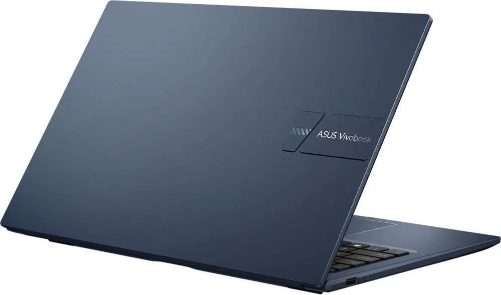 Ноутбук ASUS Vivobook 15 F1504VA-BQ250 Win 11 Home