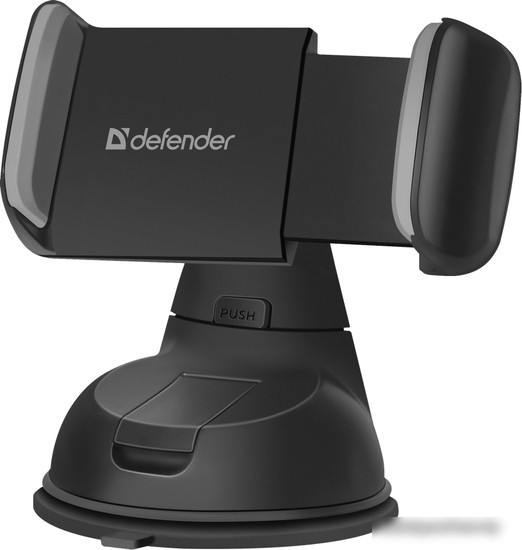Держатель для смартфона Defender CH-114+