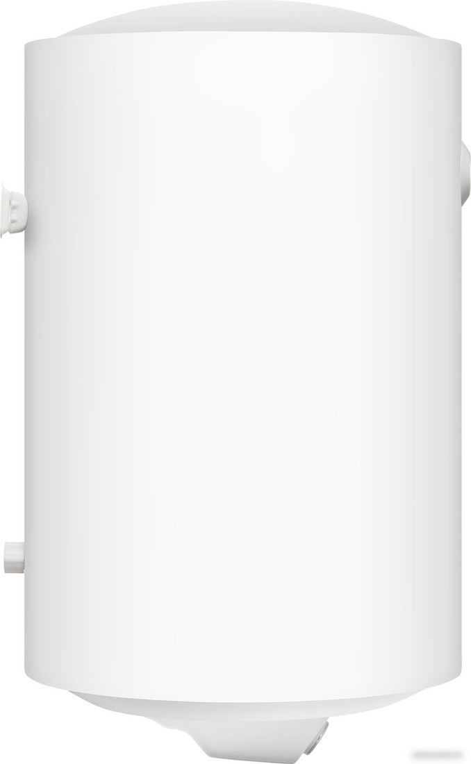 Накопительный электрический водонагреватель Royal Thermo RWH 80 DRYver