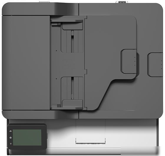 МФУ Pantum CM2100ADW