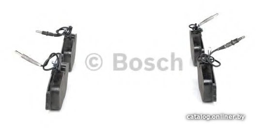 Bosch 0986424033