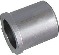 Головка слесарная FORSAGE F-9G1210T