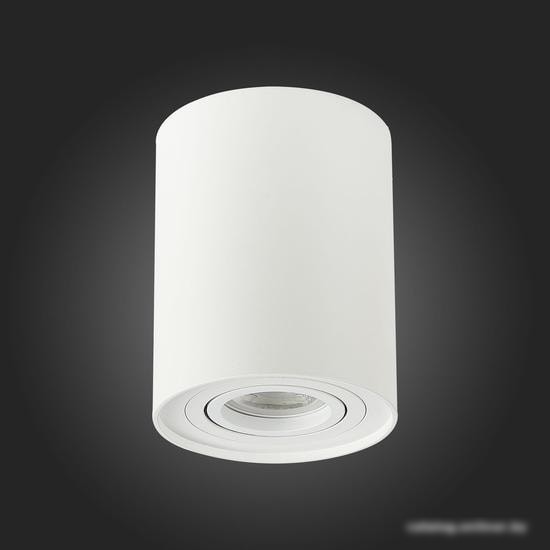 Точечный светильник ST Luce Torus ST108.517.01