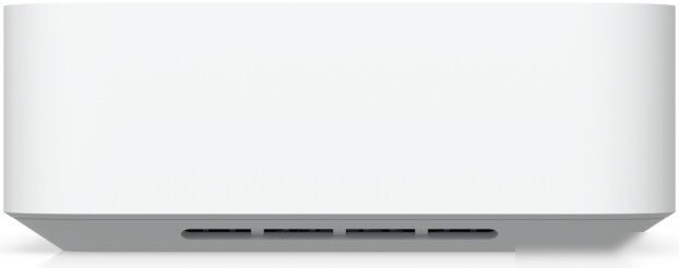 Wi-Fi роутер Ubiquiti UniFi Express 7