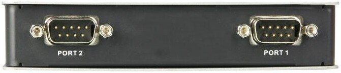 Конвертер Aten UC4852-AT