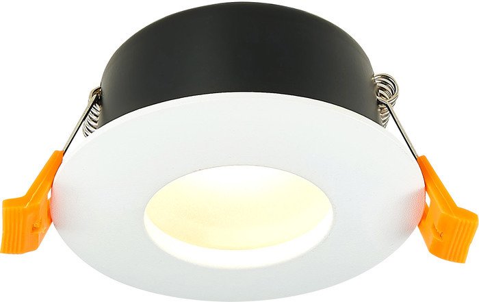 Точечный светильник ST Luce ST213.508.01