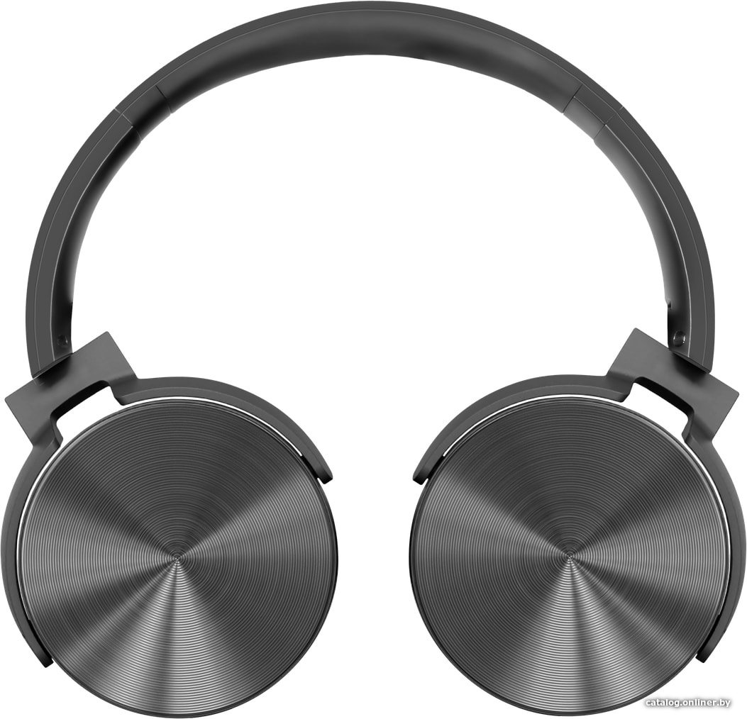 Наушники Defender FreeMotion B555