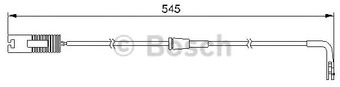 Bosch 1987474940