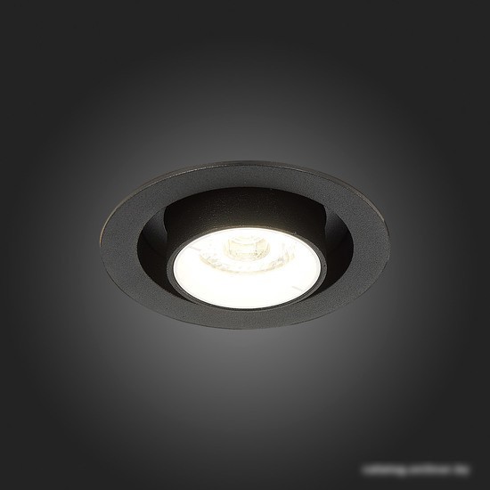 Точечный светильник ST Luce ST702.448.12