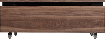 Cezares Тумба SLIDER-1000-1C-PI-NA-P