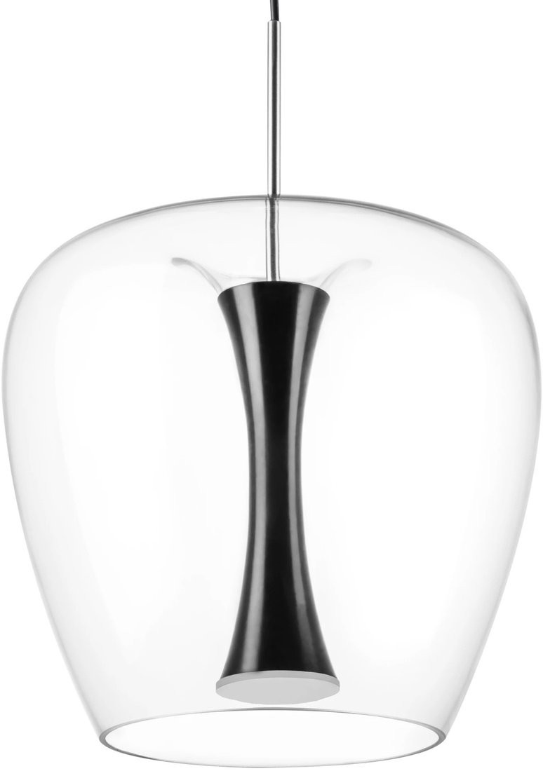 Подвесная люстра Lightstar Cupola 804207