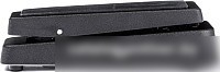 Гитарная педаль Dunlop Manufacturing CryBaby GCB95 Wah