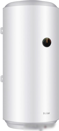 Накопительный электрический водонагреватель Haier ES80V-B2 Slim