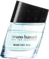 Bruno Banani Made for Men EdT (30 мл)