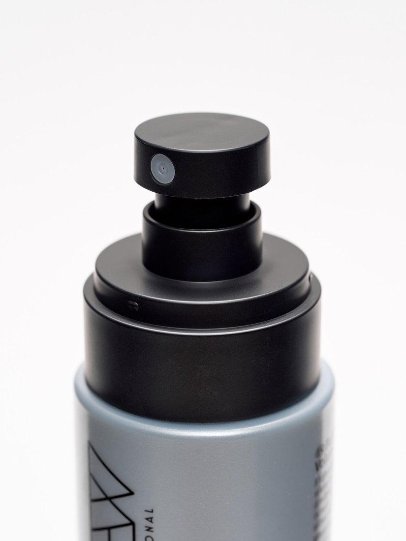Спрей Dew Professional Select Full RootLift & Volume Spray 180 мл
