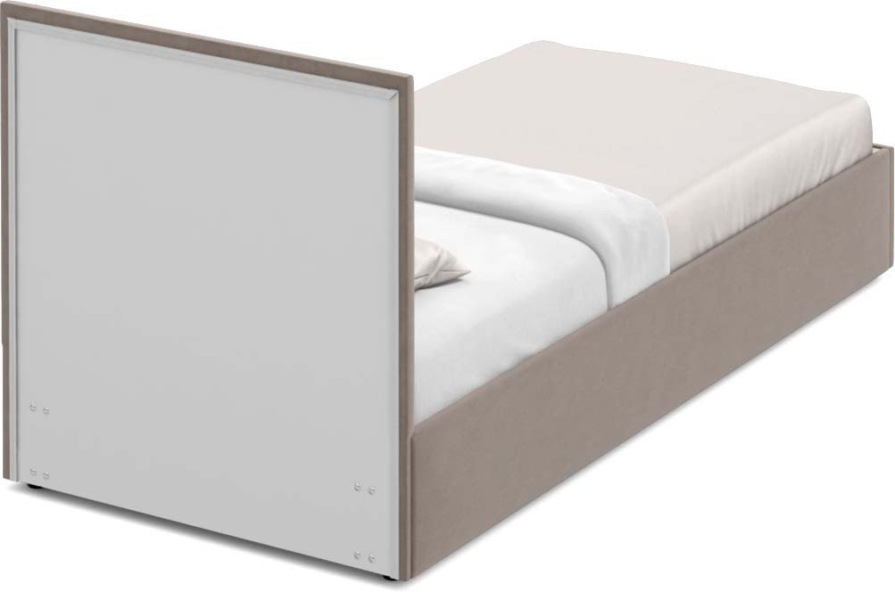 Кровать Moon Family 1258 MF004815