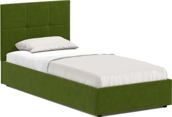 Кровать Moon Family 1261 MF011885