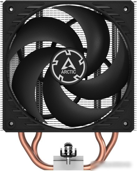 Кулер для процессора Arctic Freezer 36 CO ACFRE00122A